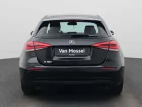 Mercedes-Benz A-Klasse thumbnail 5