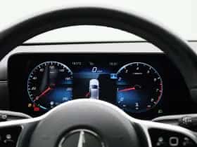 Mercedes-Benz A-Klasse thumbnail 8