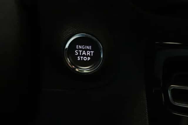 Opel Mokka-e (2022) thumbnail 20