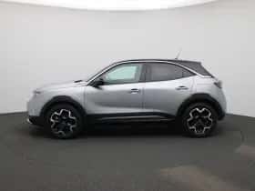 Opel Mokka-e thumbnail 4