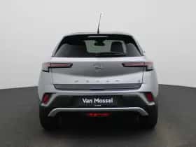 Opel Mokka-e thumbnail 5