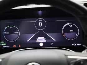 Opel Mokka-e thumbnail 8