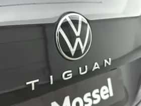 Volkswagen Tiguan (2022) thumbnail 14