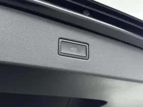 Volkswagen Tiguan (2022) thumbnail 20
