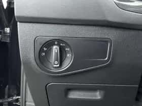 Volkswagen Tiguan (2022) thumbnail 21