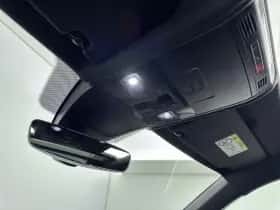 Volkswagen Tiguan (2022) thumbnail 25