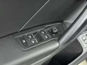 Volkswagen Tiguan (2022) thumbnail 27