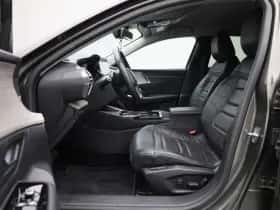 Citroën C5 X thumbnail 11