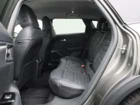 Citroën C5 X thumbnail 12