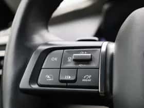 Citroën C5 X thumbnail 17