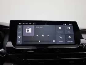 Citroën C5 X thumbnail 19