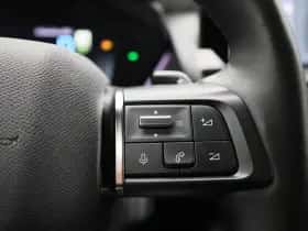 Citroën C5 X thumbnail 24