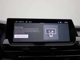 Citroën C5 X thumbnail 27