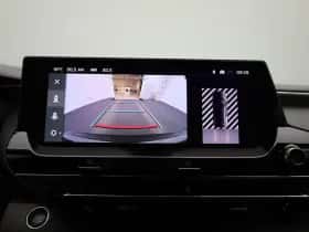 Citroën C5 X thumbnail 28
