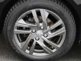 Peugeot 208 thumbnail 12