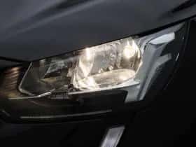 Peugeot 208 thumbnail 13