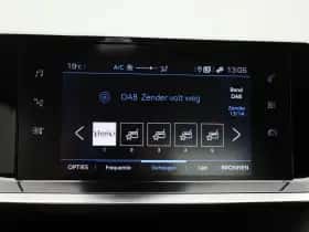 Peugeot 208 thumbnail 14