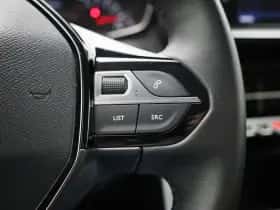 Peugeot 208 thumbnail 15