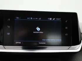 Peugeot 208 thumbnail 16