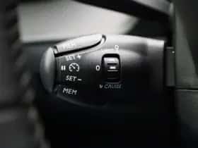 Peugeot 208 (2022) thumbnail 20