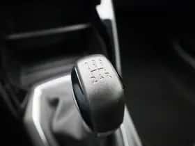Peugeot 208 thumbnail 22