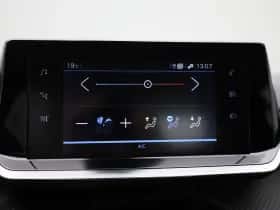 Peugeot 208 thumbnail 23