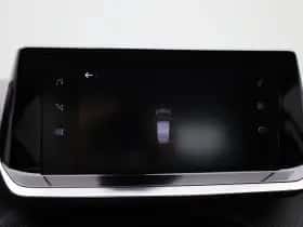 Peugeot 208 thumbnail 24