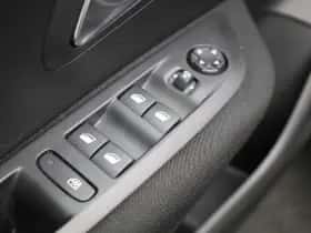 Peugeot 208 thumbnail 25