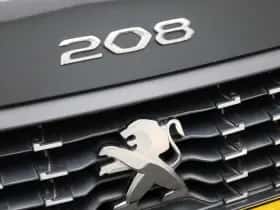 Peugeot 208 thumbnail 27