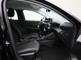 Peugeot 208 thumbnail 28