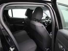 Peugeot 208 thumbnail 29