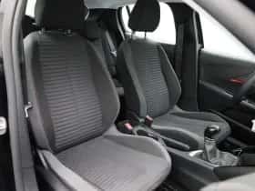 Peugeot 208 thumbnail 30