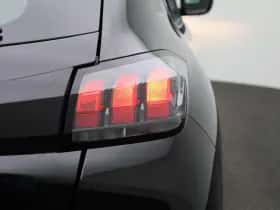 Peugeot 208 thumbnail 31