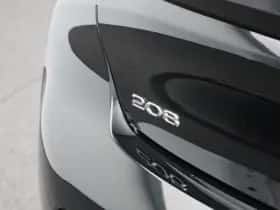Peugeot 208 thumbnail 33