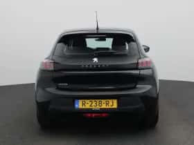 Peugeot 208 thumbnail 5
