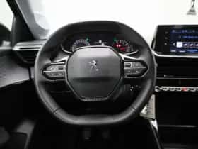Peugeot 208 thumbnail 7
