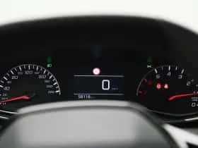 Peugeot 208 thumbnail 8