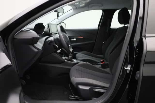 Peugeot 208 (2022) thumbnail 9