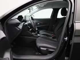 Peugeot 208 thumbnail 9