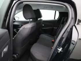 Peugeot 208 thumbnail 10