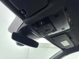 Volkswagen T-Roc thumbnail 13