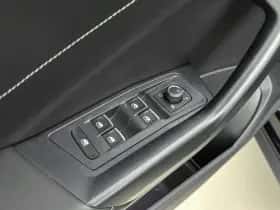 Volkswagen T-Roc thumbnail 14