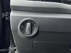 Volkswagen T-Roc thumbnail 15