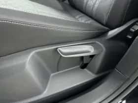 Volkswagen T-Roc thumbnail 16