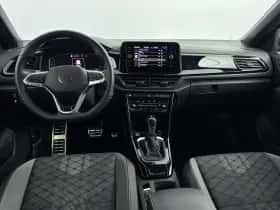 Volkswagen T-Roc thumbnail 17