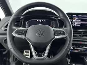Volkswagen T-Roc thumbnail 20