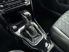 Volkswagen T-Roc thumbnail 21