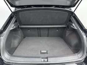Volkswagen T-Roc thumbnail 22