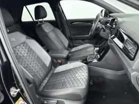 Volkswagen T-Roc thumbnail 23