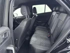 Volkswagen T-Roc thumbnail 25